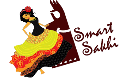 Smart Sakhi